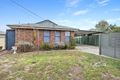 Property photo of 35 Ruthven Street Sunbury VIC 3429