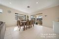 Property photo of 120 Coast Road Dayton WA 6055