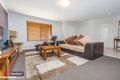 Property photo of 7A Valmadre Court Petrie QLD 4502