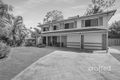 Property photo of 9 Birkenstock Court Bellbird Park QLD 4300