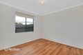 Property photo of 1/78-80 Halsey Road Elizabeth East SA 5112