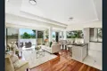 Property photo of 37/497-507 Pacific Highway Killara NSW 2071