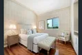 Property photo of 37/497-507 Pacific Highway Killara NSW 2071