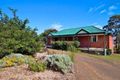 Property photo of 5 Cootamundra Court Dodges Ferry TAS 7173