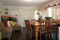 Property photo of 1 Langley Place Albany Creek QLD 4035