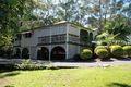 Property photo of 125 Redwood Road Doonan QLD 4562