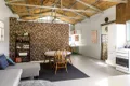 Property photo of 1356 Main Arm Road Upper Main Arm NSW 2482