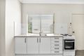 Property photo of 65 Oramzi Road Girraween NSW 2145