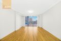 Property photo of 39/14-16 Ormonde Parade Hurstville NSW 2220
