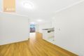 Property photo of 39/14-16 Ormonde Parade Hurstville NSW 2220