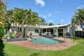 Property photo of 5 Applegin Court Mooloolaba QLD 4557