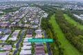 Property photo of 28 Augusta Parade North Lakes QLD 4509