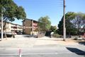 Property photo of 3/125 Anzac Highway Kurralta Park SA 5037