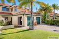 Property photo of 124/152 Palm Meadows Drive Carrara QLD 4211