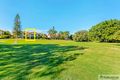 Property photo of 124/152 Palm Meadows Drive Carrara QLD 4211