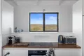 Property photo of 7 Atherton Drive Venus Bay VIC 3956