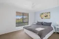 Property photo of 7 Atherton Drive Venus Bay VIC 3956