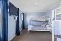 Property photo of 7 Atherton Drive Venus Bay VIC 3956