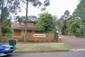 Property photo of 1/42 Kerrs Road Castle Hill NSW 2154