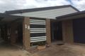 Property photo of 18 Birdie Street Nanango QLD 4615