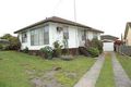 Property photo of 7 Maskrey Street Traralgon VIC 3844
