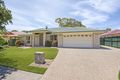 Property photo of 171 Botanical Circuit Banora Point NSW 2486