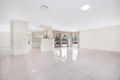 Property photo of 171 Botanical Circuit Banora Point NSW 2486