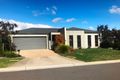 Property photo of 11 Miranda Court Traralgon VIC 3844