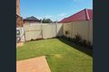 Property photo of 89A Allambie Road Edensor Park NSW 2176