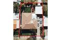 Property photo of 39 Balga Avenue Balga WA 6061