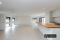 Property photo of 48 Eddystone Avenue Craigie WA 6025