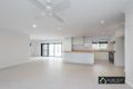Property photo of 48 Eddystone Avenue Craigie WA 6025