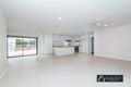 Property photo of 48 Eddystone Avenue Craigie WA 6025