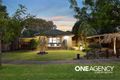 Property photo of 13 Fadden Grove Sunbury VIC 3429