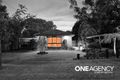 Property photo of 13 Fadden Grove Sunbury VIC 3429
