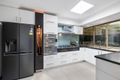 Property photo of 56 Ardross Way Noranda WA 6062