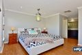 Property photo of 3 Guraga Terrace Ellenbrook WA 6069