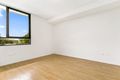 Property photo of 406A/1 Allengrove Crescent North Ryde NSW 2113
