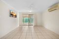 Property photo of 45 Michael Avenue Morayfield QLD 4506