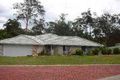 Property photo of 79 Halleys Crescent Bridgeman Downs QLD 4035