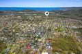 Property photo of 11 Promenade Avenue Bateau Bay NSW 2261