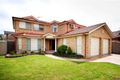 Property photo of 2 Rexham Place Chipping Norton NSW 2170