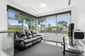 Property photo of 7 Park Avenue Kew VIC 3101