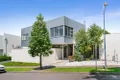 Property photo of 7 Park Avenue Kew VIC 3101
