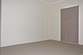 Property photo of 1 Subiaco Road Wollert VIC 3750