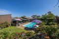 Property photo of 52 Meredith Circuit Kambah ACT 2902