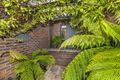 Property photo of 52 Meredith Circuit Kambah ACT 2902