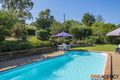 Property photo of 52 Meredith Circuit Kambah ACT 2902