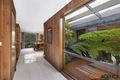 Property photo of 52 Meredith Circuit Kambah ACT 2902