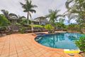 Property photo of 30 Barrenjoey Drive Ormeau Hills QLD 4208